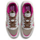 Nike Air Zoom Fire